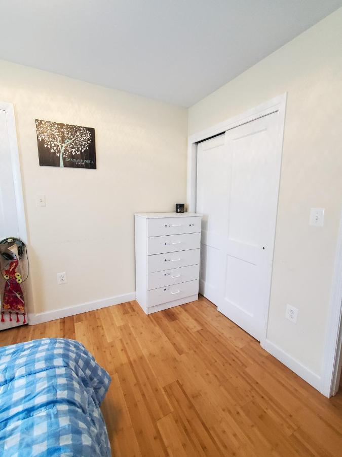 5 Star Room2/Close To Everything/5 Min Walk Metro/Rockville Town Center Exteriér fotografie
